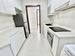 The Ariel (D15), Apartment #609371031